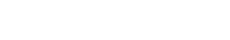 LASER株式会社